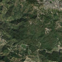 Nahan High Resolution Satellite Map