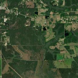 Mississippi 43, Picayune, MS 39466, USA Satellite Map