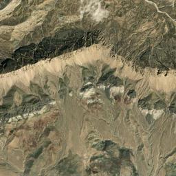 Alik Ghund High Resolution Satellite Map