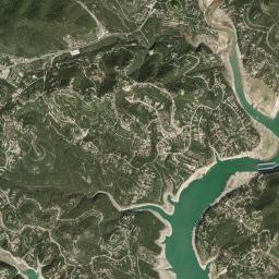 10818 Darleen Exd Leander TX 78641 Satellite Map