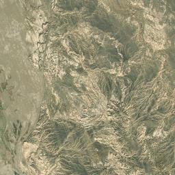 Mīrābād High Resolution Satellite Map