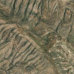 Rostam High Resolution Satellite Map