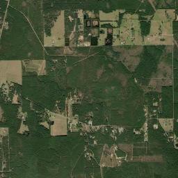 State Highway 326, Kountze, TX 77625, USA Satellite Map
