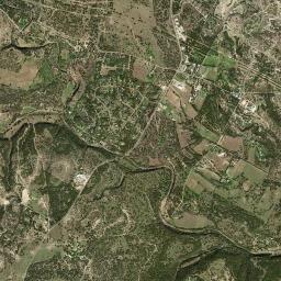 Dripping Springs, TX 78620, USA Satellite Map