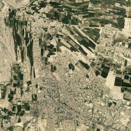 Duki High Resolution Satellite Map