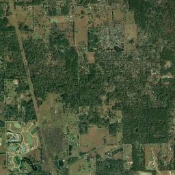 Stagecoach, TX locator map