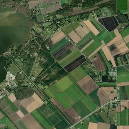 7409-7499 Jefferson Island Road, New Iberia, LA 70560, USA Satellite Map