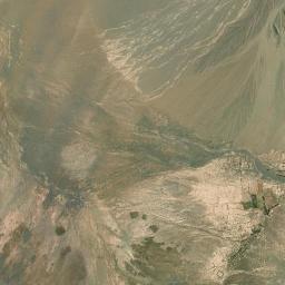 Nosratabad High Resolution Satellite Map