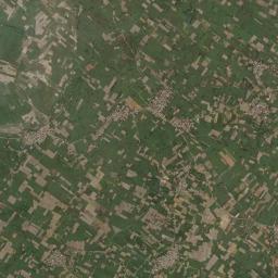 Ranipur Barsi High Resolution Satellite Map