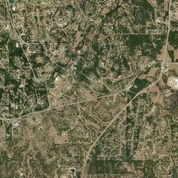 1-50 Stone Wall Drive, Boerne, TX 78006 Satellite Map