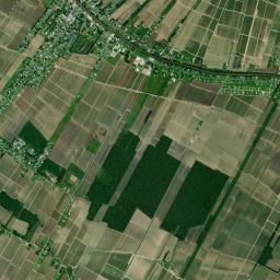 Labadieville High Resolution Satellite Map