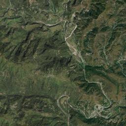 Dugadda High Resolution Satellite Map