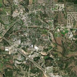 400 Texas 46, Boerne, TX 78006, USA Satellite Map