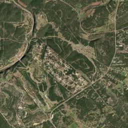 26495 Natural Bridge Caverns Road, San Antonio, TX Satellite Map