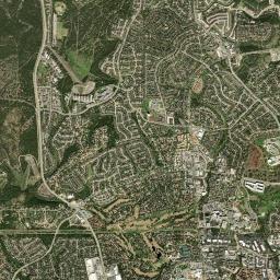 19135 Stone Oak Pkwy, San Antonio, TX 78258, USA map(satellite map)