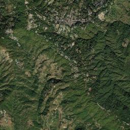 Ranikhet High Resolution Satellite Map