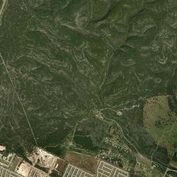 12440-12448 Galm Road, San Antonio, TX Satellite Map