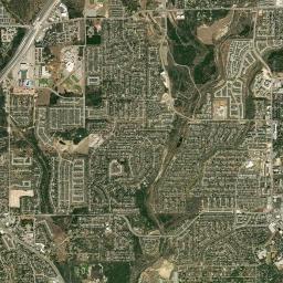 Helotes, TX locator map