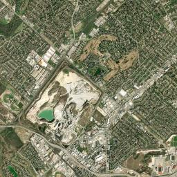 12625 Wetmore Rd, San Antonio, TX 78247, USA map(satellite map)