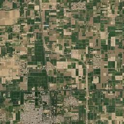 Raisinghnagar High Resolution Satellite Map