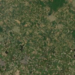 Purmafi High Resolution Satellite Map