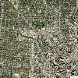 1800-1898 N Zarzamora, San Antonio, TX map(satellite map)