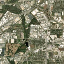 3323-3363 E Commerce St, San Antonio, TX 78220, USA map(satellite map)