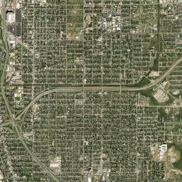 Dasa Leo St, San Antonio, Texas map(satellite map)