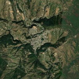 Lohaghat High Resolution Satellite Map