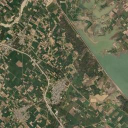 Rehar High Resolution Satellite Map
