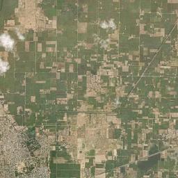 Rawatsar High Resolution Satellite Map