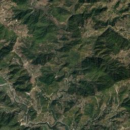 Champawat High Resolution Satellite Map