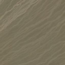 Narmashir High Resolution Satellite Map