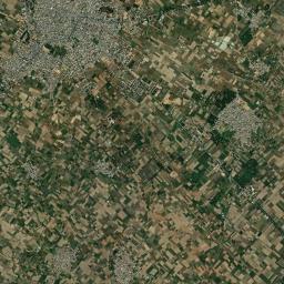 Nurpur High Resolution Satellite Map
