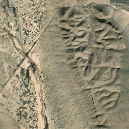 Aldama High Resolution Satellite Map