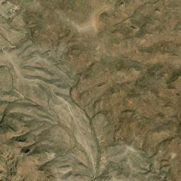 Manuel Benavides High Resolution Satellite Map