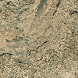 Dashti High Resolution Satellite Map