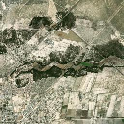 Nava High Resolution Satellite Map