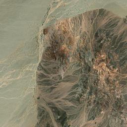 Rigan High Resolution Satellite Map