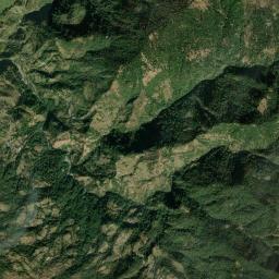 Chitre High Resolution Satellite Map