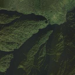 Upper Subansiri High Resolution Satellite Map