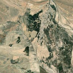 Fadami  High Resolution Satellite Map