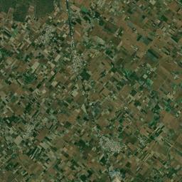 Kheri High Resolution Satellite Map