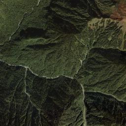 Anjaw High Resolution Satellite Map