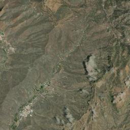 Mogán High Resolution Satellite Map