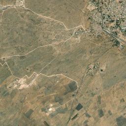 Deshnoke High Resolution Satellite Map