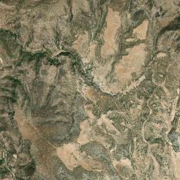 Carichí High Resolution Satellite Map