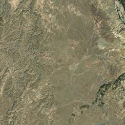 Ziyārat Ali High Resolution Satellite Map