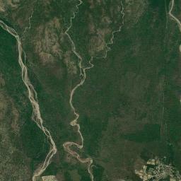 Jarwa High Resolution Satellite Map