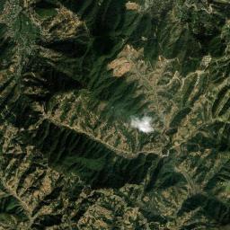 kankrabari Dovan High Resolution Satellite Map